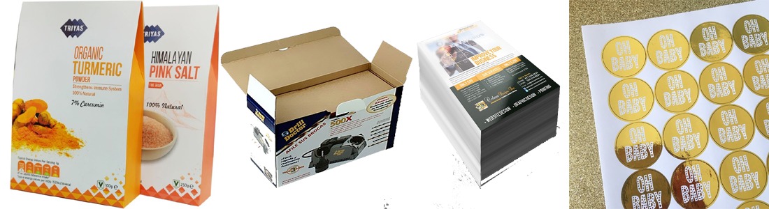 Art Cad Packaging Solutions Graphic design & Cartons & Stickers 